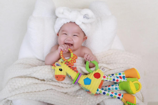 固原孕妇几月开始补钙