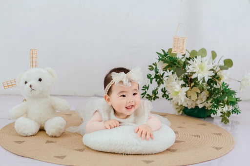 固原宝宝发烧怎么按摩退烧