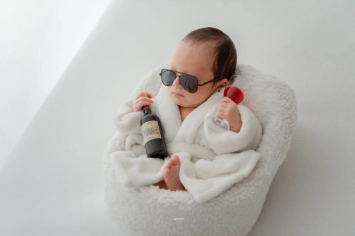 固原宝宝奶瓶什么牌子的好 固原宝宝奶瓶什么牌子的好