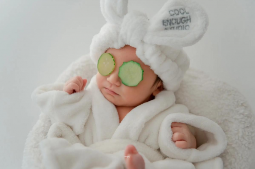 固原宝宝不肯吃奶粉怎么办 固原宝宝不肯吃奶粉怎么办