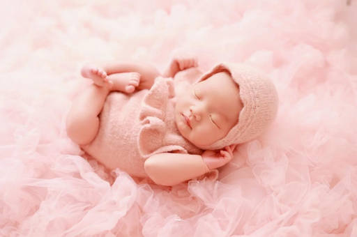 固原孕妇为什么打肝素 固原孕妇为什么打肝素