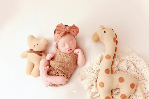 固原宝宝几个月不吃夜奶 固原宝宝几个月不吃夜奶