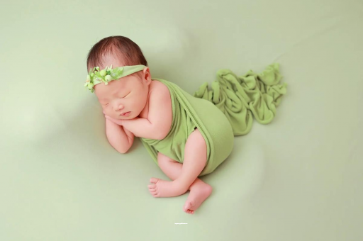 固原宝宝几个月开始厌奶期 固原宝宝几个月开始厌奶期